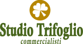 Logo Studio Trifoglio